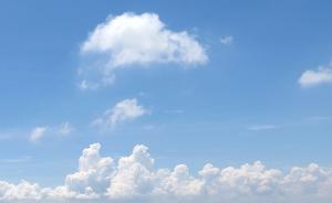 環(huán)保組織調(diào)研清潔生產(chǎn)信息公開：僅四省公開高耗能企業(yè)名單