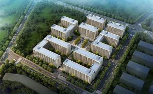 西湖高研院首批學(xué)生入學(xué)在即，西湖大學(xué)相當(dāng)于國內(nèi)外哪些大學(xué)