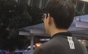 常州一90后男生为音乐梦拒接千万家族企业，将爸妈告上法庭