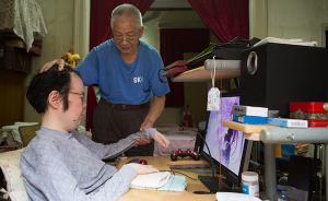 一名漸凍人的“破冰”人生：自學(xué)日語(yǔ)翻譯百萬(wàn)字，熱心公益