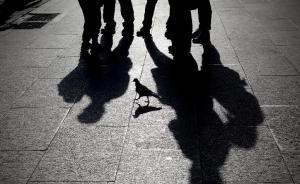 陜西富縣再回應“縣委書記抄襲”：縣紀委撰寫，縣委辦提交