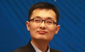 為什么中國肯定能成為高收入國家？請看原因一二三