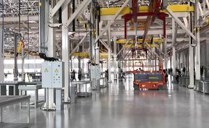 【共舞长江经济带】成都建民航发动机维修基地，不再绕道香港