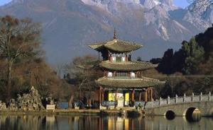 景區(qū)摘牌后如何“復(fù)牌”成難題，輿論呼吁出臺(tái)后續(xù)配套制度