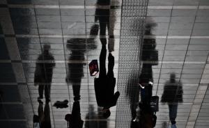 一中管干部因违纪被处分后检讨：百倍珍惜组织上给的机会