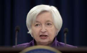 美联储6月会议纪要：缩表时间存分歧，担忧风险资产价格偏高