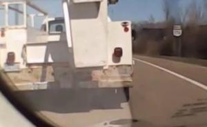 特斯拉自動駕駛命案為何會發(fā)生：大車識別一直都是技術(shù)難點(diǎn)