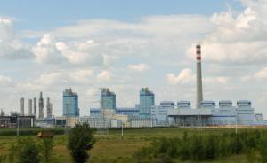 两年亏掉近百亿，大唐发电煤化工板块作价1元甩给母公司