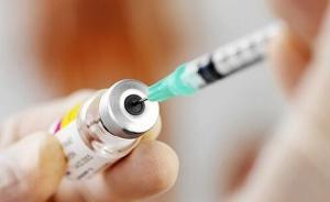 昆山男嬰接種卡介苗后死亡，當地衛計委：已送第三方機構尸檢