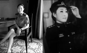 四川女子冒充軍官、雙博士騙婚騙財，一人扮多重角色多人中招