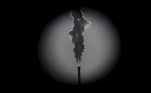 河北推進(jìn)去產(chǎn)能計劃，四個地市將成為“基本無煤礦市”