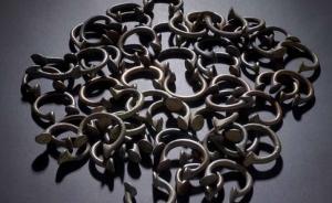 “大英展”的叙事，真的是以傲慢的西方历史观来构建吗