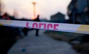 馬來西亞華裔老翁散步遇劫護妻被刺身亡，劫匪逃離現(xiàn)場