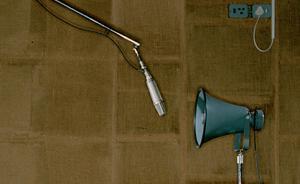 媒体：如果没有舆论倒逼，“被署名”县委书记还会公开检讨吗