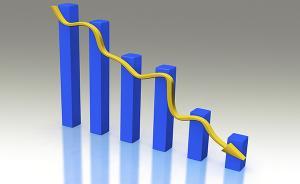 今年连跌6个月，韩系车6月在华销量继续暴跌六成