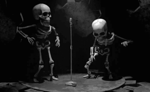 徐医大一保安深夜求女生“陪同”：不敢独自去生命科学馆锁门