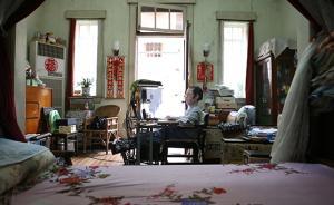 這名漸凍人翻譯了上百萬字日文