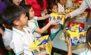 頻頻亮相國際舞臺，推進全球戰(zhàn)略布局