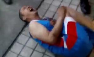 “不做云南人生意”老板：关店后欲逃离