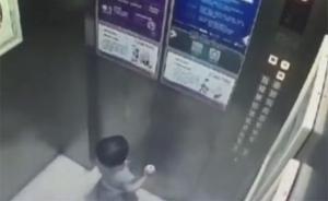 馬上評｜女童墜亡：指責熊孩子，更該反思公共設施的兒童權利