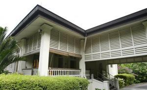 李显龙家族纠纷或私下解决：我们得学会过没有李光耀的生活