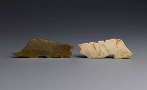 武侯祠中盡“琢磨”，展現(xiàn)璞石到美玉的蛻變