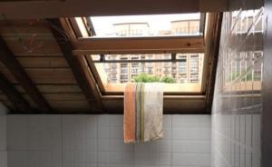 瑞金二路花園坊被破壞后續(xù)：責(zé)令違法行為人恢復(fù)原狀