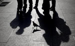 湖南邵东严肃村级换届纪律：发出6期案例通报，90人被查处