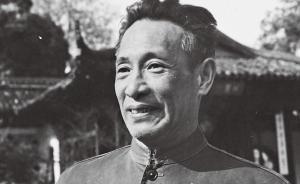 海上篆刻與印學(xué)傳承，清晰可見方去疾先生的影子