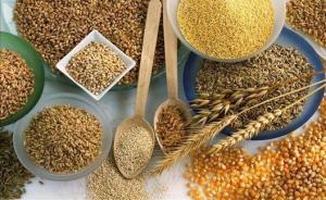 國家食安風險評估中心：糧食重金屬檢測標準完善，重在執(zhí)行