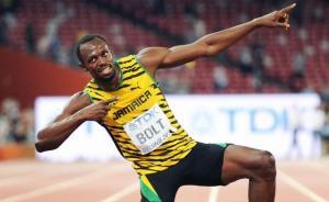 奧運第9比賽日看點：飛人大戰(zhàn)一觸即發(fā)，三大球為榮譽而戰(zhàn)