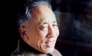 孫犁逝世十五周年｜他把贈(zèng)書(shū)給他的人一一記錄在書(shū)衣上