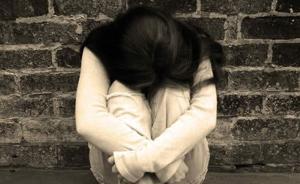 美過去15年超20萬未成年人“童婚” ，最小新娘僅10歲