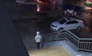 11歲男童常年流浪，檢察院擬追責父母