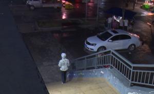 11歲男童常年流浪，檢察院擬追責(zé)父母