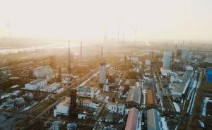 尋路胡煥庸線上的中國︱紅岸:以父之名