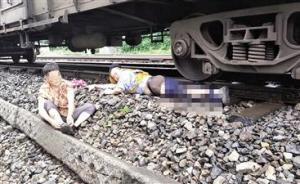 媒体刊文评小伙救老太被截肢：别问值不值，重在保障扶持好人