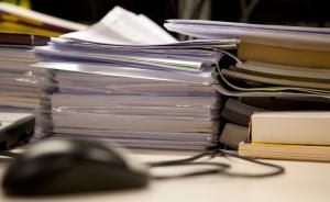 江苏省属高校今年迎换帅潮：涉18所高校，最年轻校长45岁