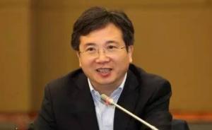 浙江省委書記、溫州市委書記接連為創(chuàng)新發(fā)展“溫州模式”發(fā)聲