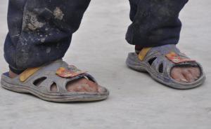 中青报评“寒门难出贵子体现公平”：选择性忽视教育资源不公