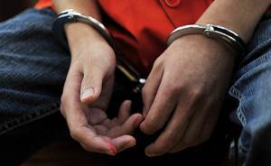 “智联招聘员工私售15万条简历”案二审维持原判，3人获刑