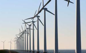 中国成全球最大可再生能源生产与消费国，碳排放连续两年下降