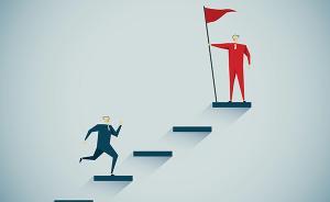 這些車企“半年考”不算理想：銷量目標(biāo)完成率未過半