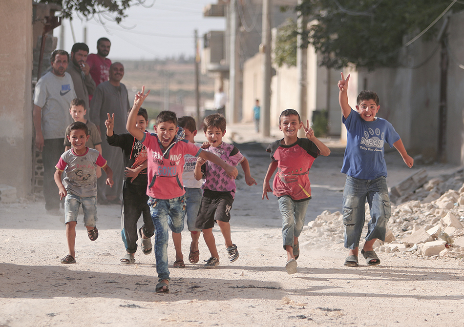 2016-08-09T194657Z_985651186_S1BETUMSGNAA_RTRMADP_3_MIDEAST-CRISIS-MANBIJ