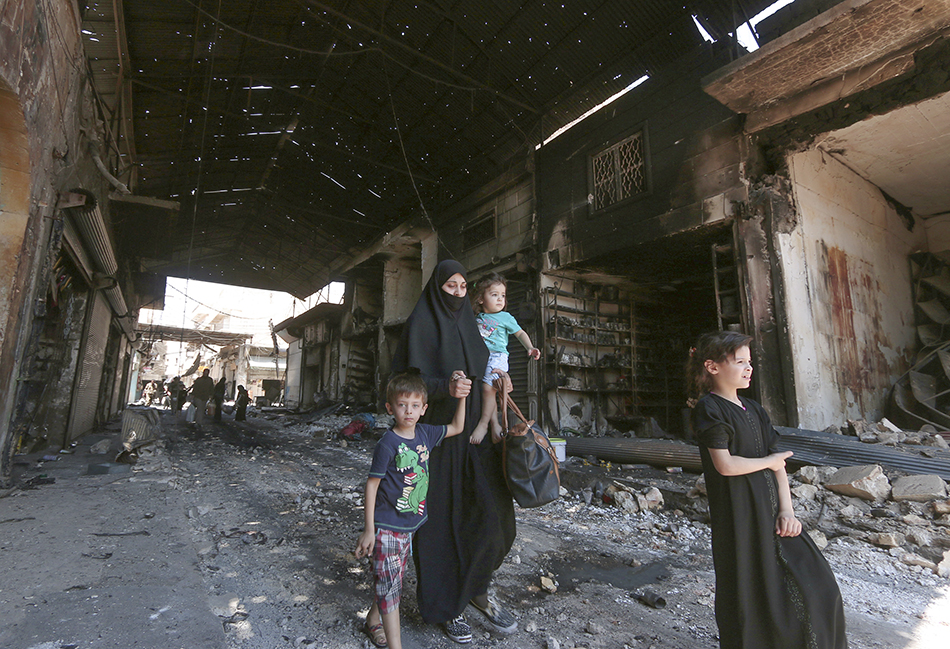 2016-08-10T141841Z_1837703083_S1BETUQMYBAD_RTRMADP_3_MIDEAST-CRISIS-MANBIJ