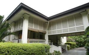 新加坡政府抗议《纽约时报》涉李光耀故居争端报道：言过其实