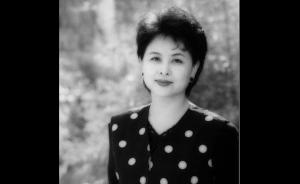 肖曉琳病故：央視8年第4位患癌離世主播