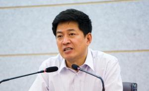 山西運(yùn)城市委原書記秘書收錢幫人調(diào)崗未遂，獲罪但免刑