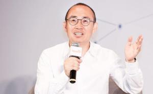 潘石屹释放关键信号：人工智能时代到来，房价会降