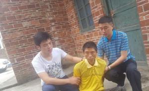 湖南汝城曹再發(fā)駕車撞人致3死案開庭，案情重大復雜擇日宣判